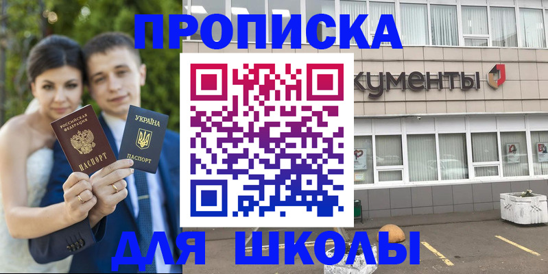 временная регистрация госуслуги в Владимирской области